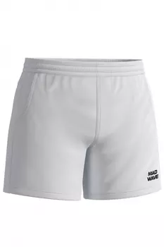 Шорты для плавания Solids II