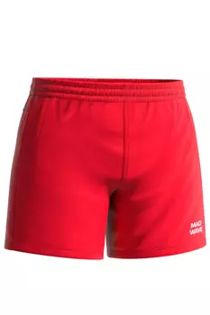 Шорты для плавания Solids II junior