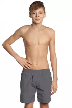 Шорты для плавания Solids junior