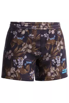 Шорты мужские Solids P1