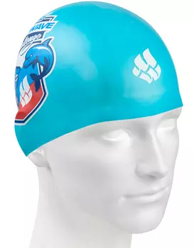 Mad Wave Challenge MW Challenge