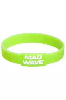 Фирменный сувенир Mad Wave
