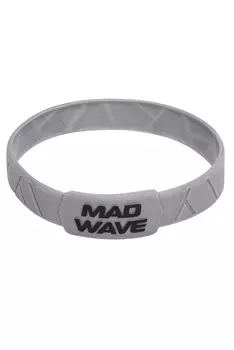 Фирменный сувенир Mad Wave