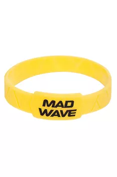 Фирменный сувенир Mad Wave
