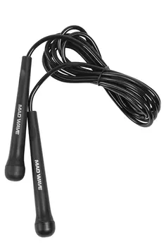 Фитнес тренажер Skip rope