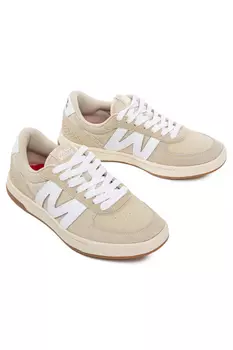 Skate Stompers
