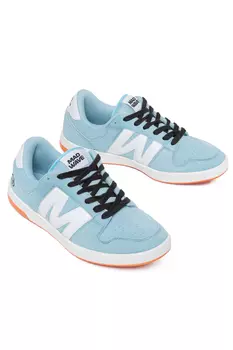 Skate Stompers Freeride