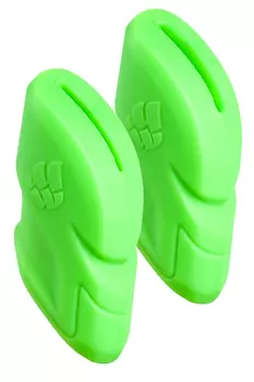 Тренажер для плавания Breathe top