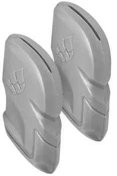 Тренажер для плавания Breathe top