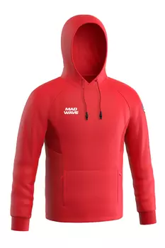 Спортивная толстовка куртка Flex hoodie