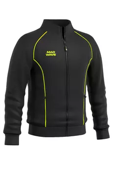 Спортивная толстовка куртка Track jacket
