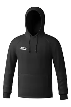 Спортивная толстовка куртка Flex hoodie junior