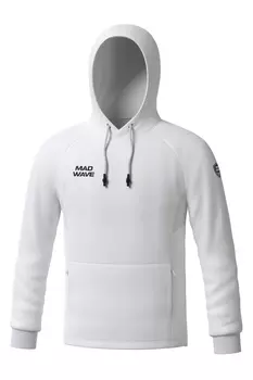 Спортивная толстовка куртка Flex hoodie junior