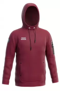 Спортивная толстовка куртка Cloud CPM hoodie men