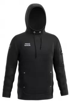 Спортивная толстовка куртка Cloud CPM hoodie men