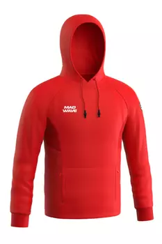 Спортивная толстовка куртка Flex hoodie junior