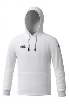 Спортивная толстовка куртка Flex hoodie junior