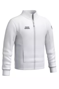 Спортивная толстовка куртка Flex jacket