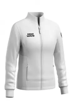 Спортивная толстовка куртка Flex jacket women