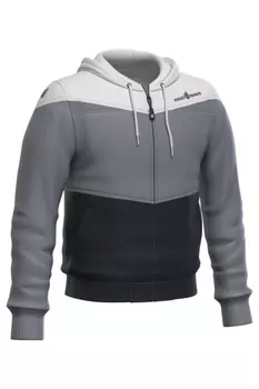 Спортивная толстовка куртка Pros jacket