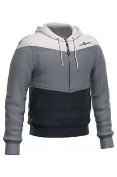 Спортивная толстовка куртка Pros jacket