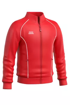 Спортивная толстовка куртка Track jacket