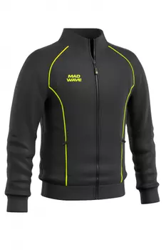 Спортивная толстовка куртка Track jacket junior