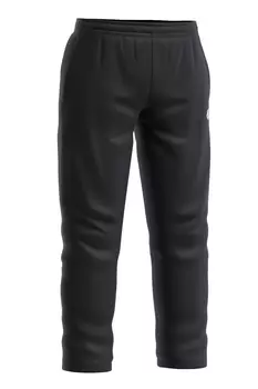 Мужские спортивные брюки Pros pants