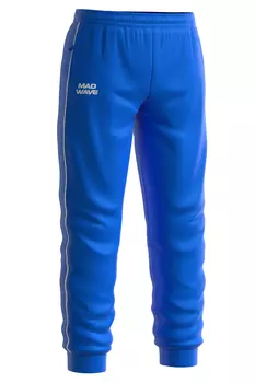 Мужские спортивные брюки Track pants