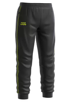 Мужские спортивные брюки Track pants