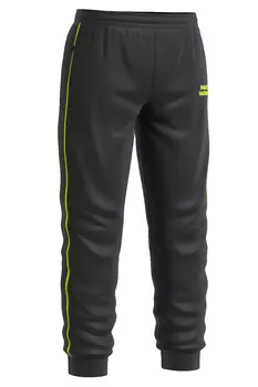Мужские спортивные брюки Track pants junior
