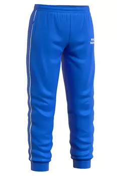 Мужские спортивные брюки Track pants junior