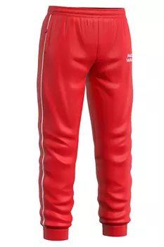 Мужские спортивные брюки Track pants junior