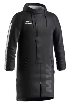 Спортивные парки и куртки Peak