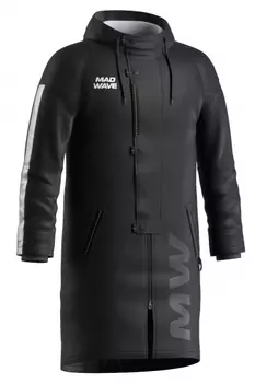 Спортивные парки и куртки Peak