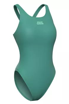 Спортивный купальник для плавания Lada lining PBT