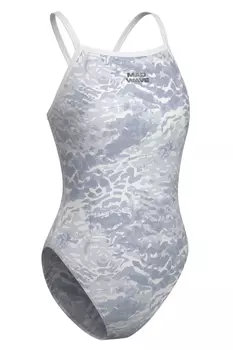 Спортивный купальник для плавания Nera HiClo P9