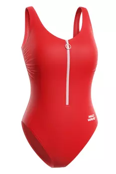 Спортивный купальник для плавания Siena HiСlo