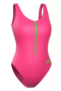 Спортивный купальник для плавания Siena HiСlo