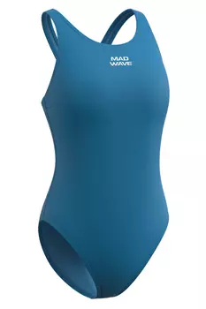 Спортивный купальник для плавания Wave HiClo