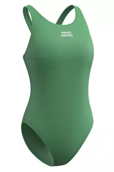 Спортивный купальник для плавания Wave HiClo