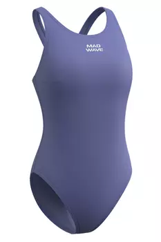 Спортивный купальник для плавания Wave HiClo