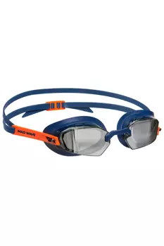 Стартовые очки Edge Racing mirror