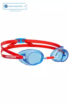 Стартовые очки Racer SW