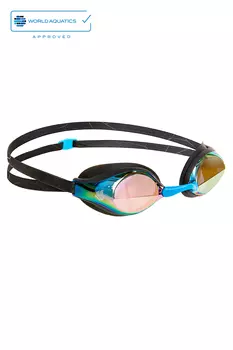 Стартовые очки Record breaker rainbow