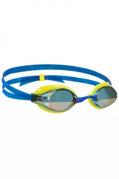 Стартовые очки Record breaker rainbow