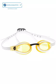 Стартовые очки X-look