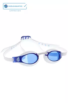 Стартовые очки X-look