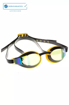 Стартовые очки X-look rainbow