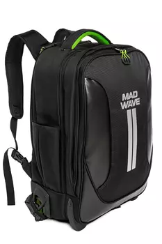 Рюкзак сумка для бассейна MW Cabin trolley